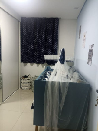 Imagem Apartamento com 2 Quartos à Venda, 48 m² em Parque Santa Rosa - Suzano Imagem Apartamento com 2 Quartos à Venda, 48 m² em Parque Santa Rosa - Suzano