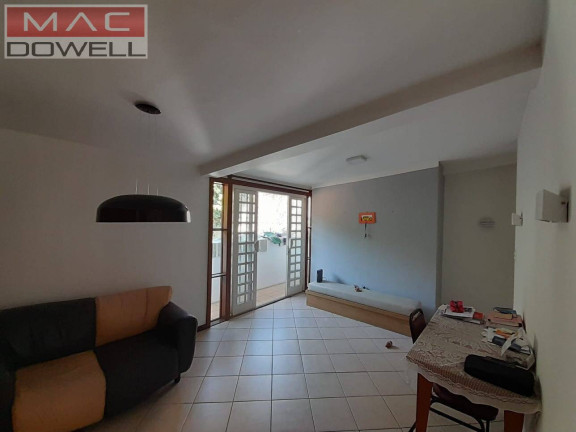 Imagem Casa com 3 Quartos à Venda, 312 m² em Laranjeiras / Rio De Janeiro / Rj - Rio De Janeiro Imagem Casa com 3 Quartos à Venda, 312 m² em Laranjeiras / Rio De Janeiro / Rj - Rio De Janeiro