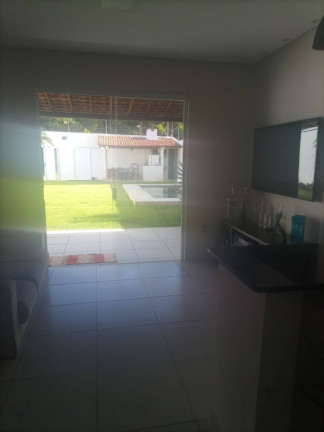 Imagem Casa com 2 Quartos à Venda, 70 m² em Zona De Expansão (robalo) - Aracaju Imagem Casa com 2 Quartos à Venda, 70 m² em Zona De Expansão (robalo) - Aracaju