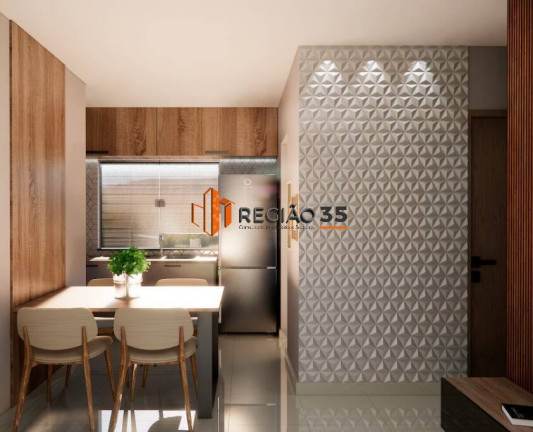 Imagem Apartamento com 2 Quartos à Venda, 47 m² em Estância Poços De Caldas - Poços De Caldas Imagem Apartamento com 2 Quartos à Venda, 47 m² em Estância Poços De Caldas - Poços De Caldas