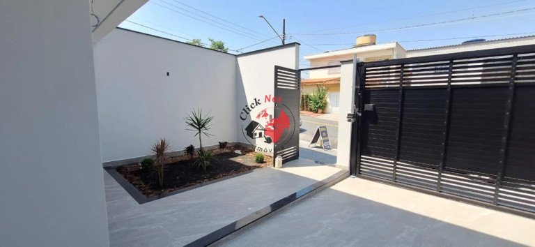 Imagem Sobrado com 3 Quartos à Venda, 159 m² em Assunção - São Bernardo Do Campo