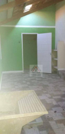Imagem Casa com 3 Quartos à Venda, 180 m² em Sacomã - São Paulo