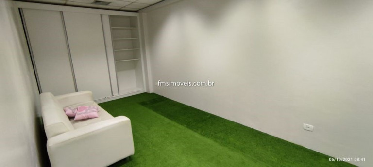 Imagem Imóvel para Alugar, 500 m² em Tamboré - Barueri Imagem Imóvel para Alugar, 500 m² em Tamboré - Barueri