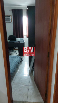 Imagem Casa com 3 Quartos à Venda, 144 m² em Vila Da Penha - Rio De Janeiro Imagem Casa com 3 Quartos à Venda, 144 m² em Vila Da Penha - Rio De Janeiro