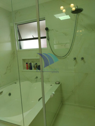 Imagem Cobertura com 3 Quartos à Venda, 280 m² em Passagem - Cabo Frio