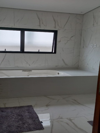 Imagem Casa com 3 Quartos para Alugar ou Temporada, 265 m² em Medeiros - Jundiaí Imagem Casa com 3 Quartos para Alugar ou Temporada, 265 m² em Medeiros - Jundiaí