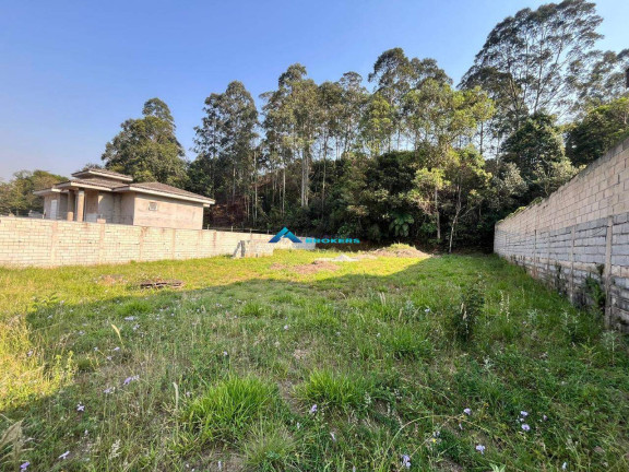 Imagem Terreno à Venda, 1.000 m² em Loteamento Vale Azul I - Jundiaí