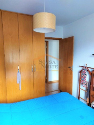 Imagem Apartamento com 3 Quartos à Venda, 75 m² em Santa Teresinha - São Paulo Imagem Apartamento com 3 Quartos à Venda, 75 m² em Santa Teresinha - São Paulo