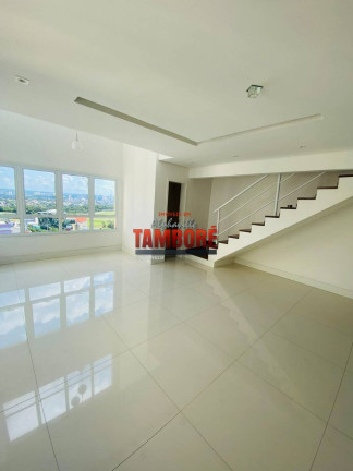 Apartamento com 2 Quartos à Venda, 84 m² em Alphaville - Barueri