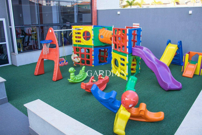Imagem Apartamento com 3 Quartos à Venda ou Locação, 88 m² em Vila Sfeir - Indaiatuba Imagem Apartamento com 3 Quartos à Venda ou Locação, 88 m² em Vila Sfeir - Indaiatuba