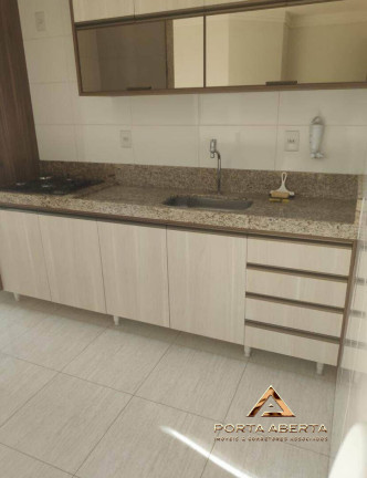 Imagem Apartamento com 3 Quartos à Venda, 87 m² em Parque Caravelas - Santana Do Paraíso Imagem Apartamento com 3 Quartos à Venda, 87 m² em Parque Caravelas - Santana Do Paraíso