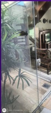 Imagem Casa com 3 Quartos à Venda, 320 m² em Jamaica (praia) - Itanhaém Imagem Casa com 3 Quartos à Venda, 320 m² em Jamaica (praia) - Itanhaém