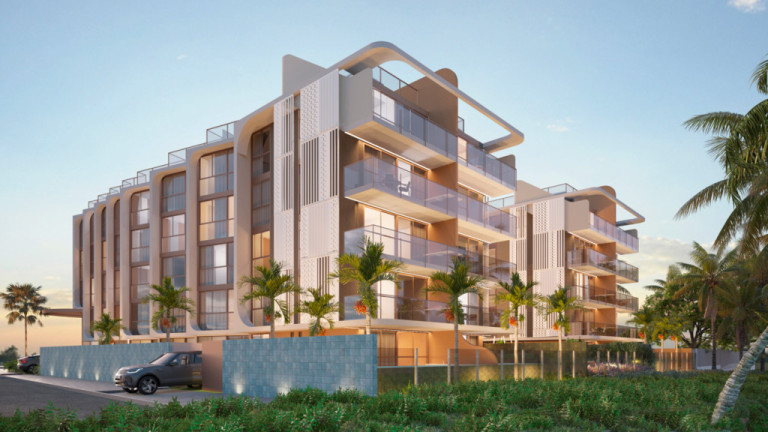 Imagem Imóvel com 1 Quarto à Venda, 25 m² em Jardim Oceania - João Pessoa Imagem Imóvel com 1 Quarto à Venda, 25 m² em Jardim Oceania - João Pessoa