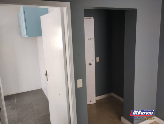 Imagem Apartamento com 3 Quartos para Alugar, 180 m² em Paraíso - São Paulo Imagem Apartamento com 3 Quartos para Alugar, 180 m² em Paraíso - São Paulo