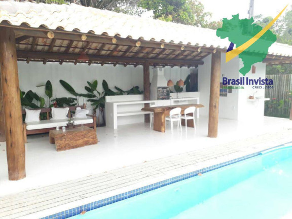 Imagem Sala Comercial à Venda, 200 m² em Trancoso - Porto Seguro Imagem Sala Comercial à Venda, 200 m² em Trancoso - Porto Seguro