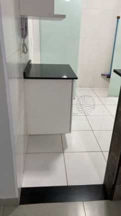 Imagem Apartamento com 2 Quartos à Venda, 45 m² em Jardim Das Flores - Araraquara Imagem Apartamento com 2 Quartos à Venda, 45 m² em Jardim Das Flores - Araraquara