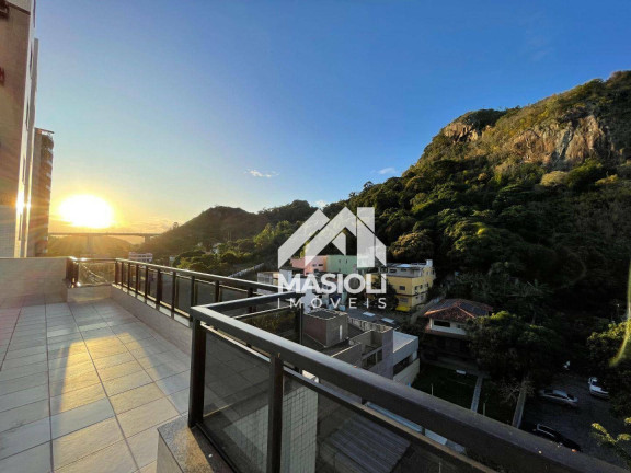 Imagem Apartamento com 3 Quartos à Venda, 100 m² em Praia Da Costa - Vila Velha Imagem Apartamento com 3 Quartos à Venda, 100 m² em Praia Da Costa - Vila Velha