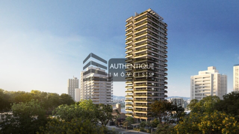 Imagem Cobertura com 4 Quartos à Venda, 366 m² em Parque Da Mooca - São Paulo Imagem Cobertura com 4 Quartos à Venda, 366 m² em Parque Da Mooca - São Paulo
