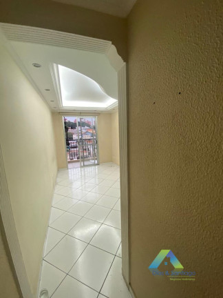 Imagem Apartamento com 2 Quartos à Venda, 50 m² em Saúde - São Paulo Imagem Apartamento com 2 Quartos à Venda, 50 m² em Saúde - São Paulo