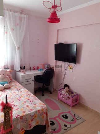 Imagem Apartamento com 2 Quartos à Venda, 50 m² em Santa Maria - Osasco Imagem Apartamento com 2 Quartos à Venda, 50 m² em Santa Maria - Osasco