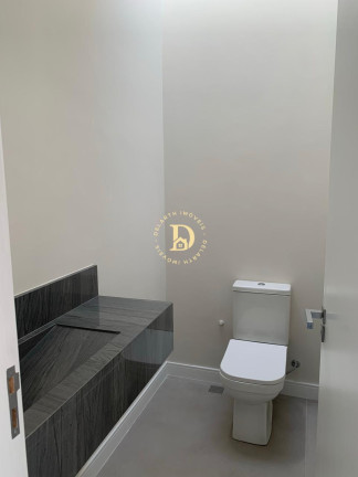 Imagem Casa de Condomínio com 3 Quartos à Venda, 300 m² em Condomínio Residencial Colinas Do Paratehy - São José Dos Campos Imagem Casa de Condomínio com 3 Quartos à Venda, 300 m² em Condomínio Residencial Colinas Do Paratehy - São José Dos Campos