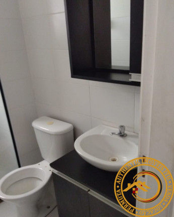 Imagem Apartamento com 1 Quarto à Venda, 42 m² em Rancho Grande - Itu Imagem Apartamento com 1 Quarto à Venda, 42 m² em Rancho Grande - Itu