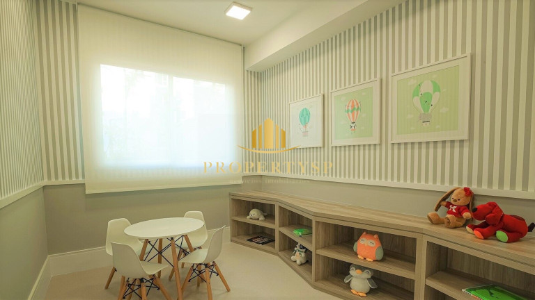 Imagem Apartamento com 2 Quartos à Venda, 50 m² em Lapa - São Paulo Imagem Apartamento com 2 Quartos à Venda, 50 m² em Lapa - São Paulo