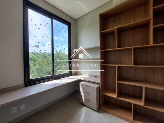 Imagem Casa de Condomínio com 3 Quartos à Venda, 263 m² em Condomínio Alphaville Nova Esplanada - Votorantim Imagem Casa de Condomínio com 3 Quartos à Venda, 263 m² em Condomínio Alphaville Nova Esplanada - Votorantim