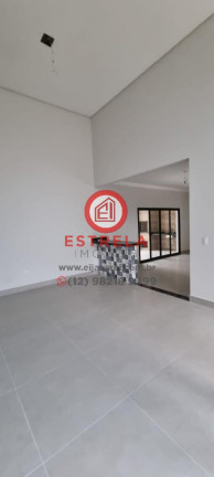Imagem Casa com 2 Quartos à Venda, 250 m² em Loteamento Villa Branca - Jacareí Imagem Casa com 2 Quartos à Venda, 250 m² em Loteamento Villa Branca - Jacareí