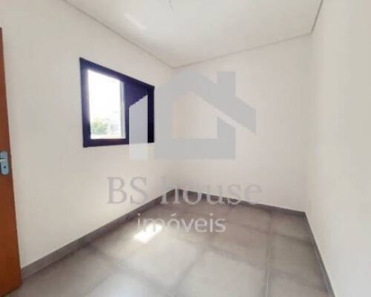 Imagem Apartamento com 2 Quartos à Venda, 82 m² em Jardim Bela Vista - Santo André Imagem Apartamento com 2 Quartos à Venda, 82 m² em Jardim Bela Vista - Santo André