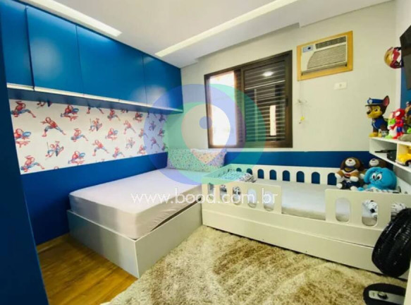 Imagem Casa com 3 Quartos à Venda, 169 m² em Boqueirão - Santos Imagem Casa com 3 Quartos à Venda, 169 m² em Boqueirão - Santos