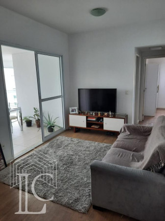 Imagem Apartamento com 2 Quartos à Venda, 76 m² em Alto Da Boa Vista - São Paulo Imagem Apartamento com 2 Quartos à Venda, 76 m² em Alto Da Boa Vista - São Paulo