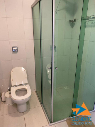Imagem Cobertura com 5 Quartos à Venda, 310 m² em Santo Agostinho - Belo Horizonte