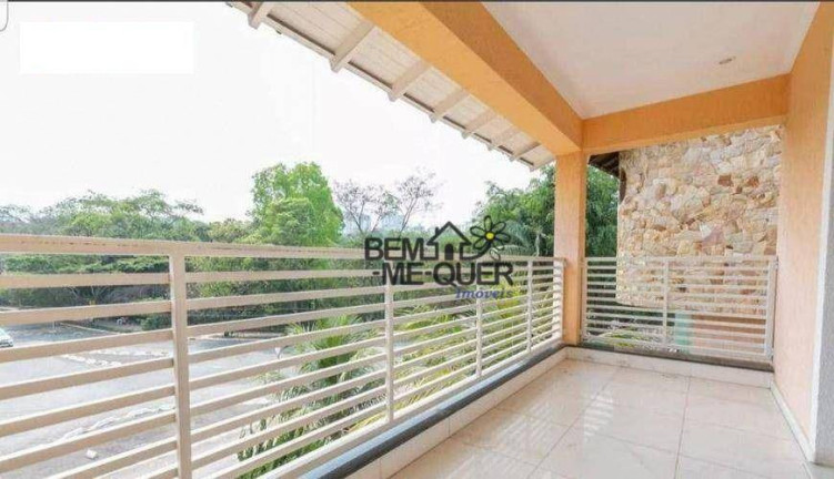 Imagem Sobrado com 4 Quartos à Venda, 600 m² em City América - São Paulo Imagem Sobrado com 4 Quartos à Venda, 600 m² em City América - São Paulo