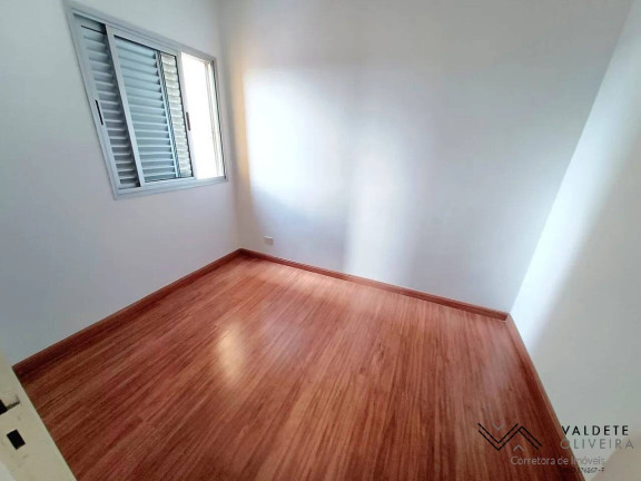 Imagem Apartamento com 3 Quartos à Venda, 65 m² em Conjunto Residencial Trinta E Um De Março - São José Dos Campos Imagem Apartamento com 3 Quartos à Venda, 65 m² em Conjunto Residencial Trinta E Um De Março - São José Dos Campos
