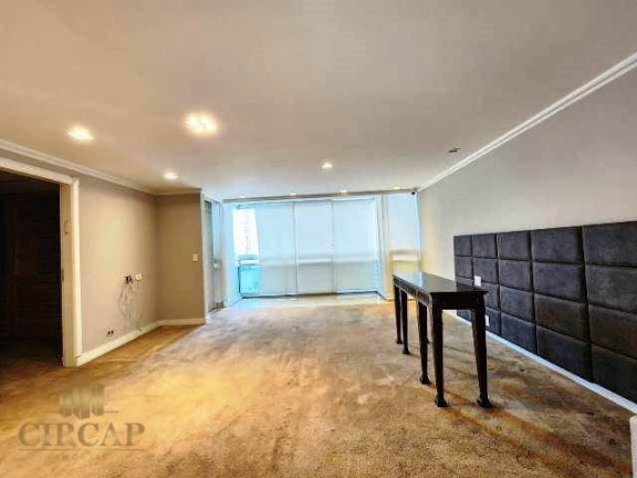 Imagem Apartamento com 3 Quartos à Venda, 380 m² em Higienópolis - São Paulo Imagem Apartamento com 3 Quartos à Venda, 380 m² em Higienópolis - São Paulo
