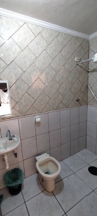 Imagem Casa com 4 Quartos à Venda, 150 m² em Vila Cleonice - São Paulo Imagem Casa com 4 Quartos à Venda, 150 m² em Vila Cleonice - São Paulo