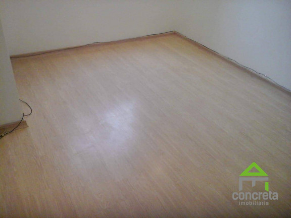 Imagem Apartamento com 2 Quartos à Venda, 44 m² em Jardim Petrópolis - Cotia Imagem Apartamento com 2 Quartos à Venda, 44 m² em Jardim Petrópolis - Cotia