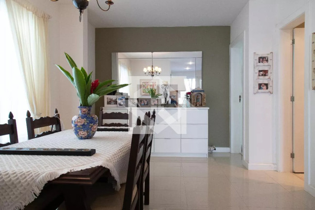 Imagem Casa com 4 Quartos à Venda, 257 m² em Recreio Dos Bandeirantes - Rio De Janeiro Imagem Casa com 4 Quartos à Venda, 257 m² em Recreio Dos Bandeirantes - Rio De Janeiro