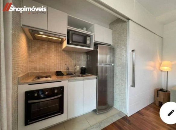 Imagem Apartamento com 2 Quartos à Venda, 60 m² em Bela Vista - São Paulo Imagem Apartamento com 2 Quartos à Venda, 60 m² em Bela Vista - São Paulo