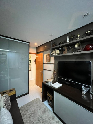 Imagem Apartamento com 3 Quartos à Venda, 116 m² em Pituba - Salvador Imagem Apartamento com 3 Quartos à Venda, 116 m² em Pituba - Salvador