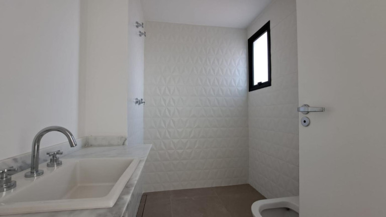 Imagem Apartamento com 3 Quartos à Venda, 161 m² em Campestre - Santo André