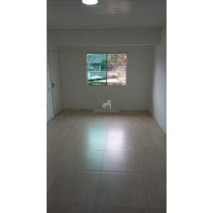 Imagem Casa com 2 Quartos à Venda, 324 m² em Santa Regina - Camboriú