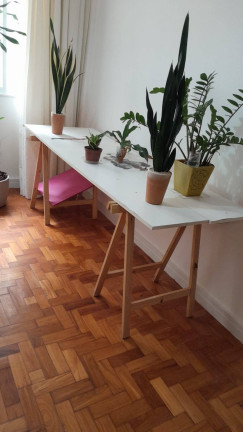 Imagem Apartamento com 1 Quarto à Venda, 26 m² em Flamengo - Rio De Janeiro