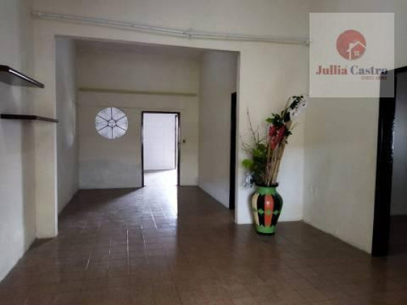 Imagem Casa com 2 Quartos à Venda, 180 m² em Artur Lundgren I - Paulista Imagem Casa com 2 Quartos à Venda, 180 m² em Artur Lundgren I - Paulista