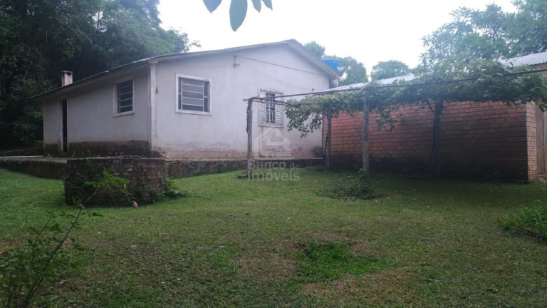Imagem Imóvel com 2 Quartos à Venda, 2.805 m² em Parque Serrano I - Itaara