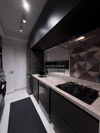 Imagem Apartamento com 2 Quartos à Venda, 117 m² em Campo Belo - São Paulo Imagem Apartamento com 2 Quartos à Venda, 117 m² em Campo Belo - São Paulo