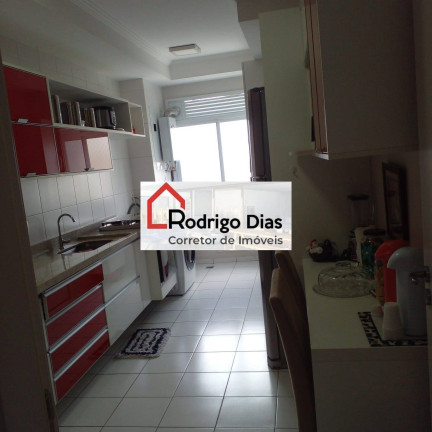 Imagem Apartamento com 4 Quartos à Venda, 109 m² em Jardim Ana Maria - Jundiaí Imagem Apartamento com 4 Quartos à Venda, 109 m² em Jardim Ana Maria - Jundiaí