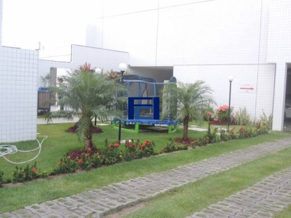 Imagem Apartamento com 2 Quartos à Venda, 45 m² em Boa Viagem - Recife
