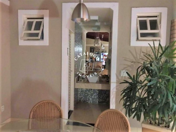 Imagem Casa com 3 Quartos à Venda, 502 m² em City Ribeirão - Ribeirão Preto